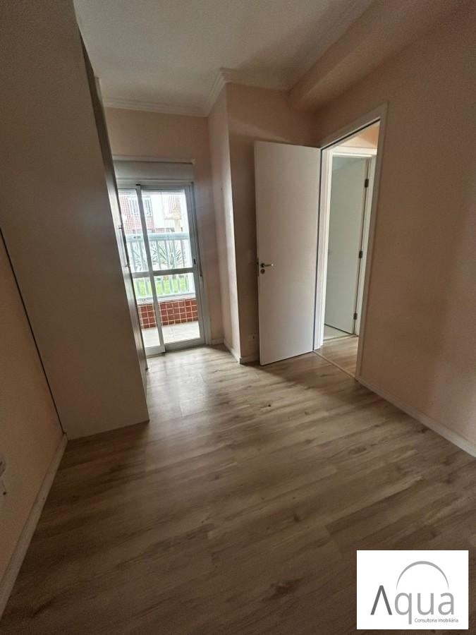 Apartamento, 3 quartos, 94 m² - Foto 7