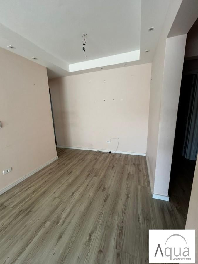 Apartamento, 3 quartos, 94 m² - Foto 12