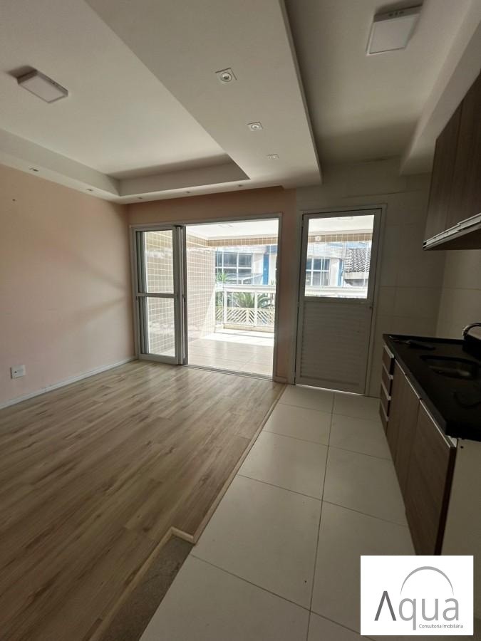 Apartamento, 3 quartos, 94 m² - Foto 8