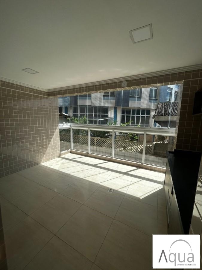 Apartamento, 3 quartos, 94 m² - Foto 11