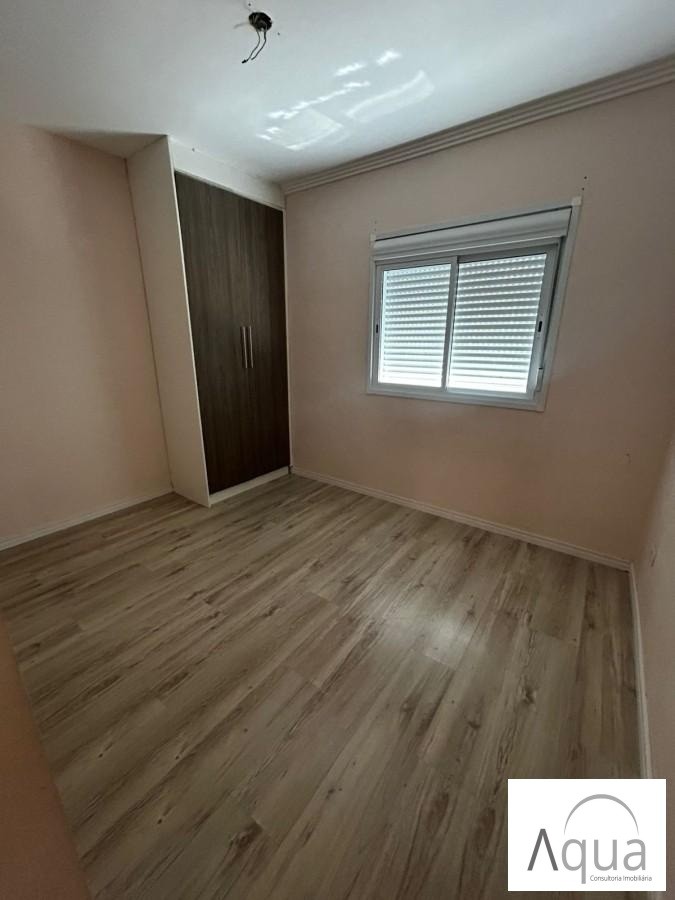 Apartamento, 3 quartos, 94 m² - Foto 9