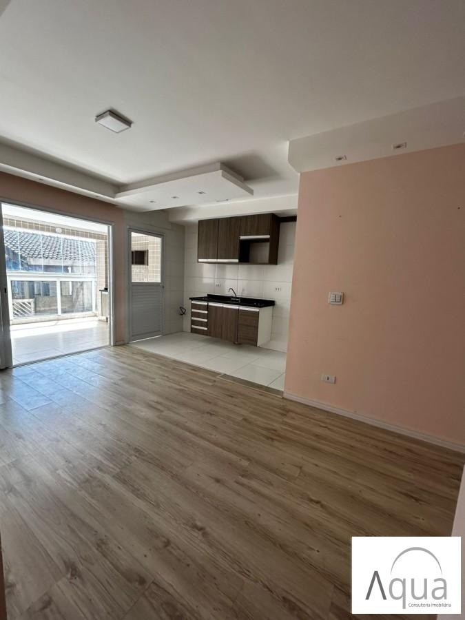 Apartamento, 3 quartos, 94 m² - Foto 10