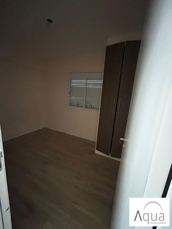 Apartamento, 3 quartos, 94 m² - Foto 18
