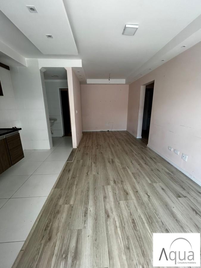 Apartamento, 3 quartos, 94 m² - Foto 17