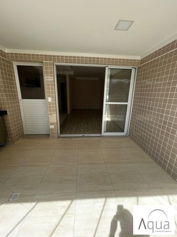 Apartamento, 3 quartos, 94 m² - Foto 13