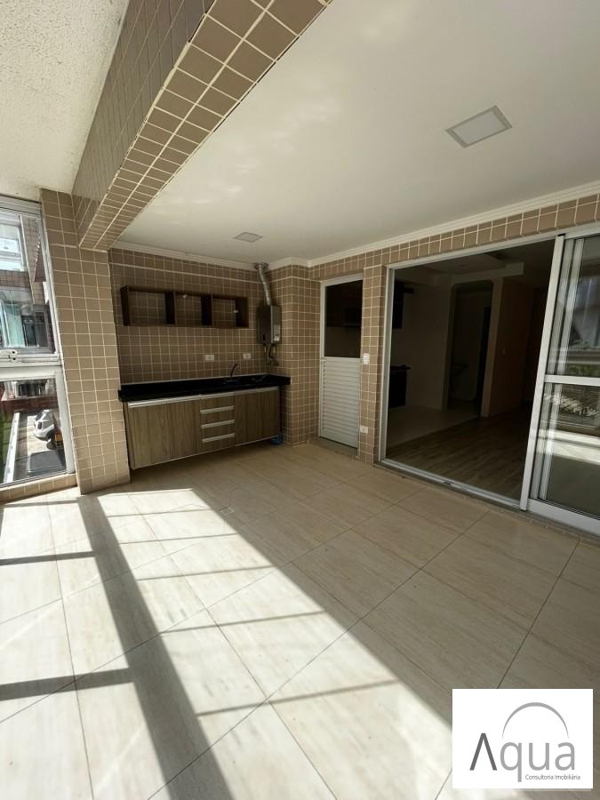 Apartamento, 3 quartos, 94 m² - Foto 15