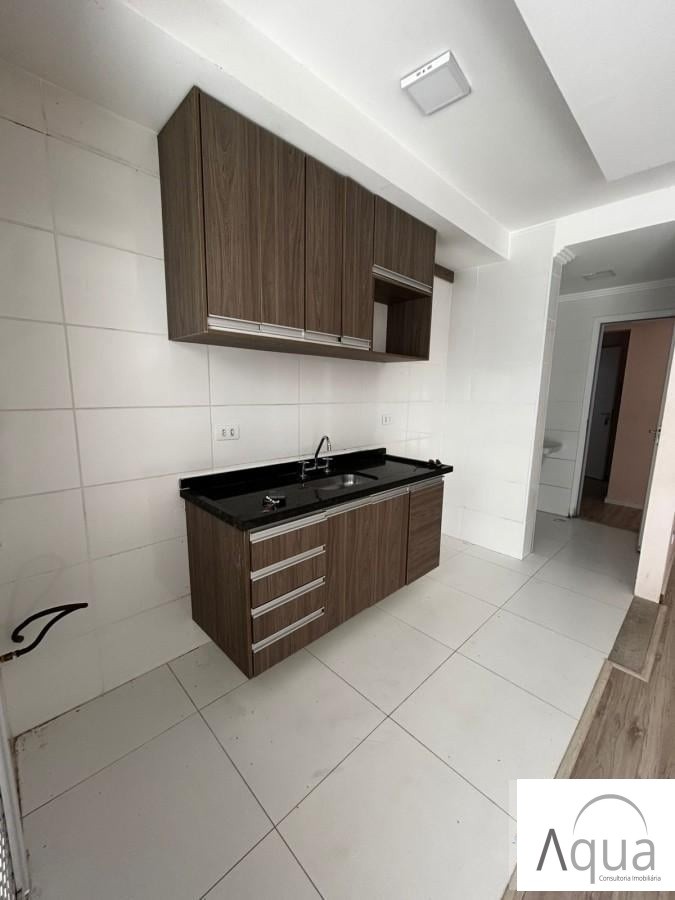 Apartamento, 3 quartos, 94 m² - Foto 19