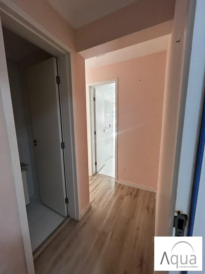 Apartamento, 3 quartos, 94 m² - Foto 21