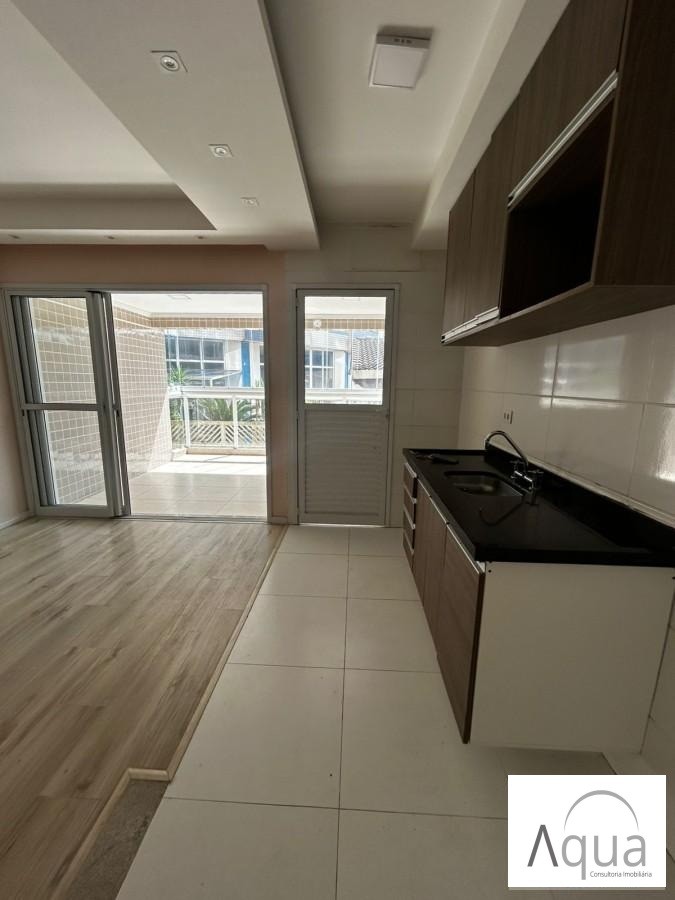 Apartamento, 3 quartos, 94 m² - Foto 24