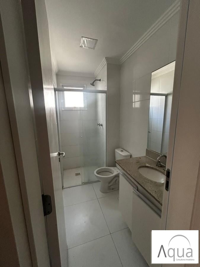 Apartamento, 3 quartos, 94 m² - Foto 20