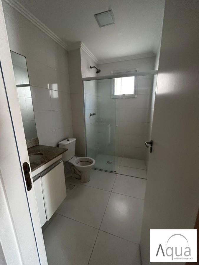 Apartamento, 3 quartos, 94 m² - Foto 23