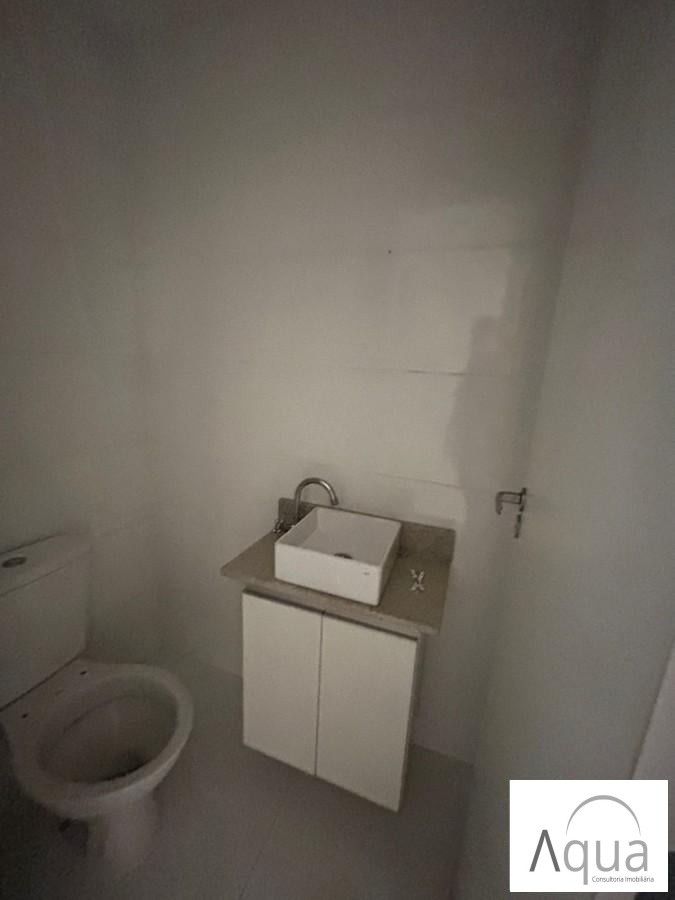 Apartamento, 3 quartos, 94 m² - Foto 22