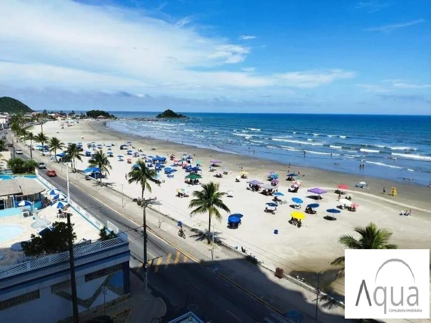 Apartamento, 3 quartos, 94 m² - Foto 25