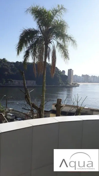 Apartamento, 2 quartos, 72 m² - Foto 4