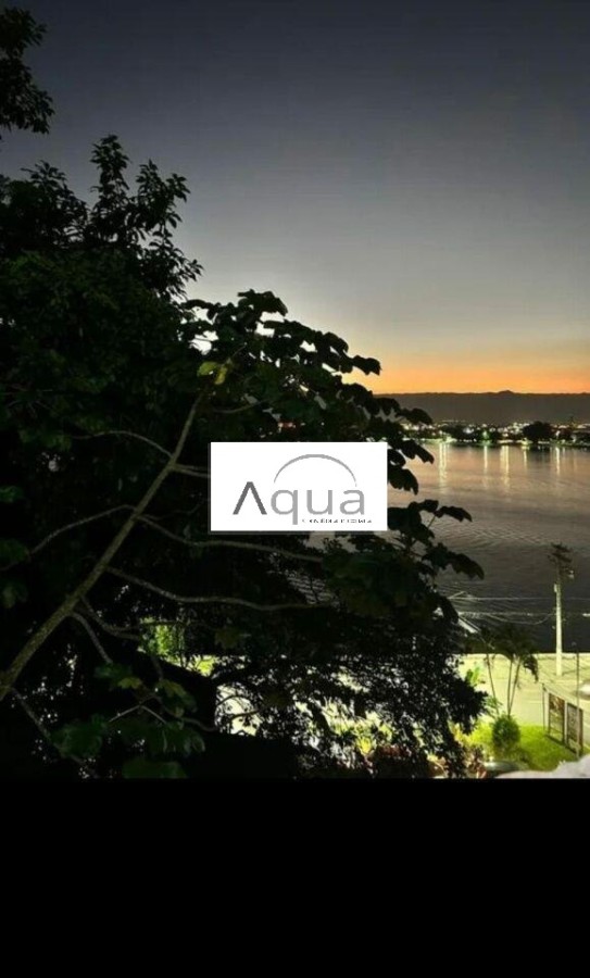 Apartamento, 2 quartos, 72 m² - Foto 2