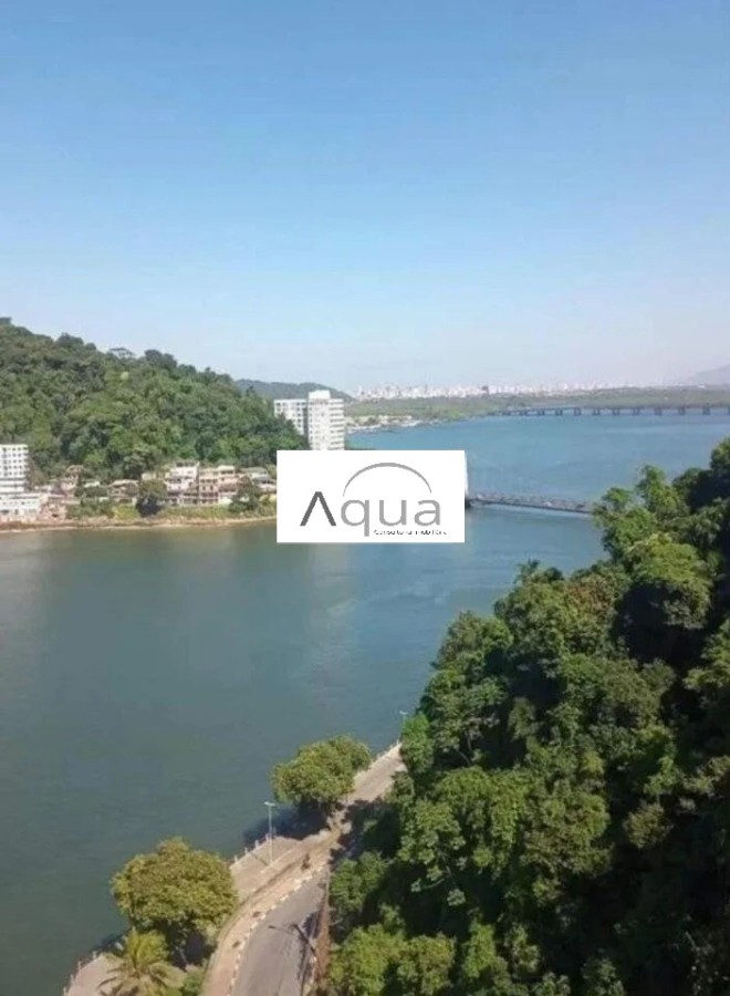 Apartamento, 2 quartos, 72 m² - Foto 3