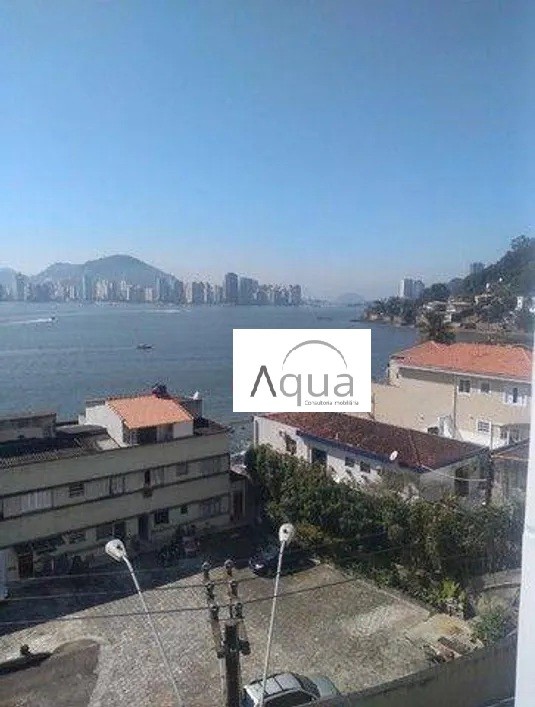 Apartamento, 2 quartos, 72 m² - Foto 5