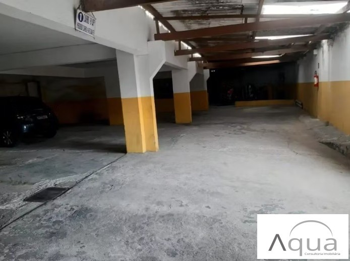 Apartamento, 2 quartos, 72 m² - Foto 7