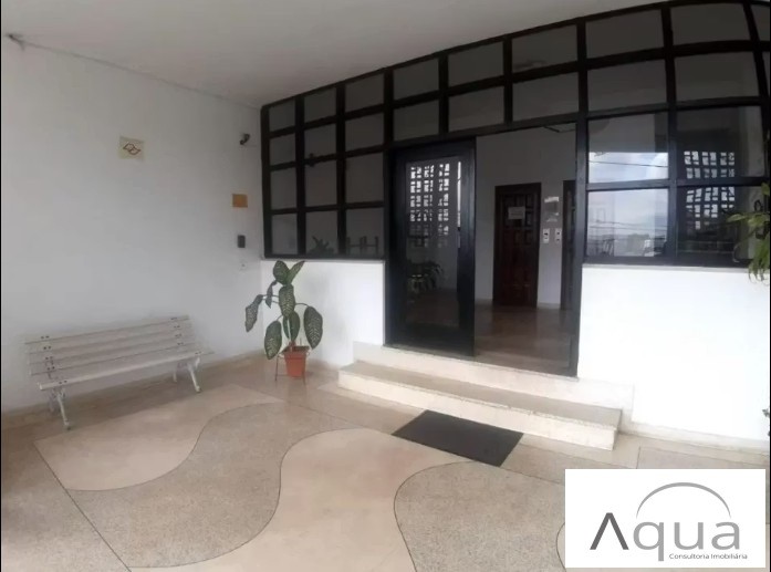 Apartamento, 2 quartos, 72 m² - Foto 6