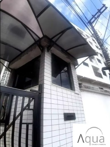 Apartamento, 2 quartos, 72 m² - Foto 1