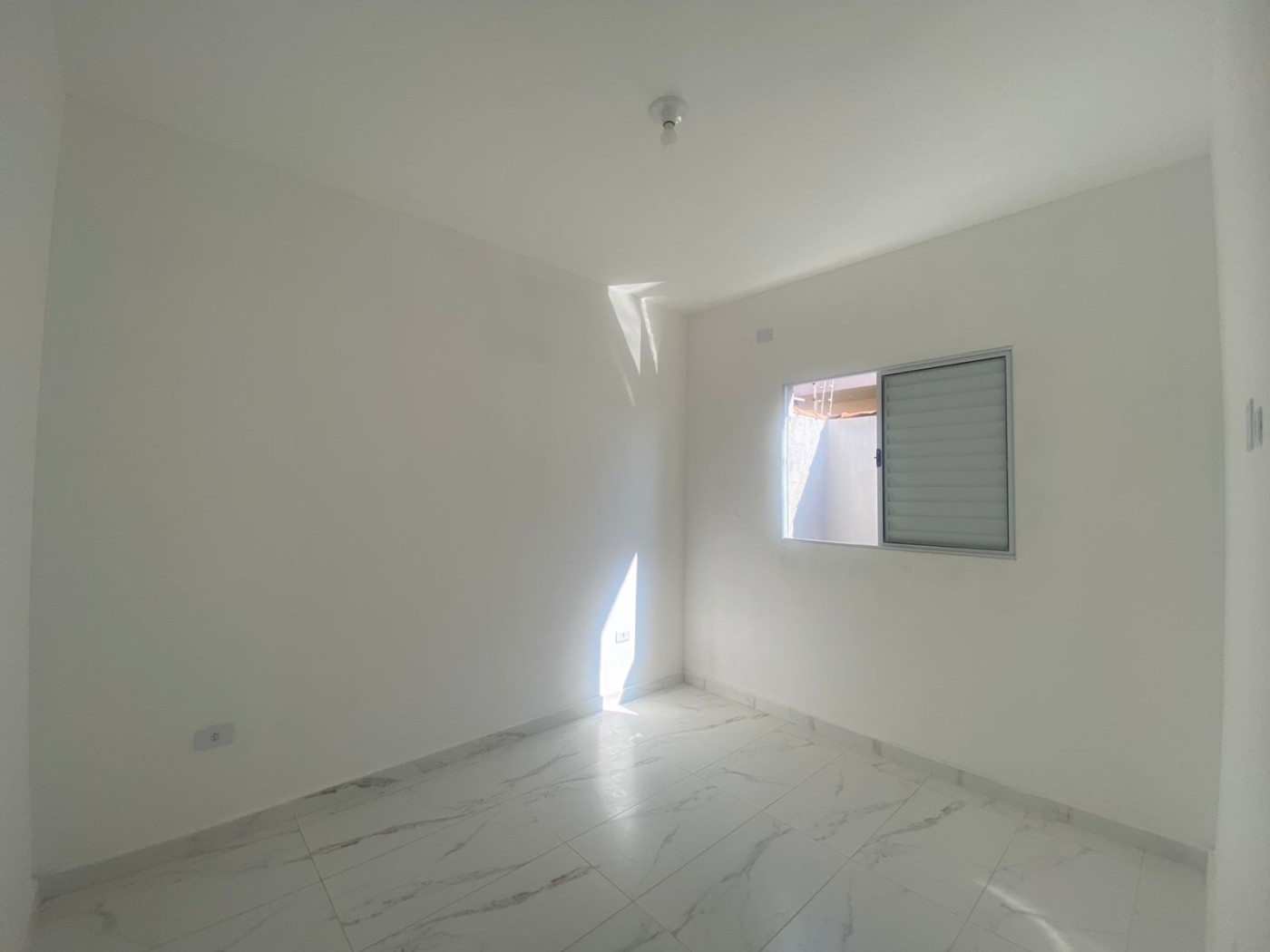 Casa, 2 quartos, 46 m² - Foto 3