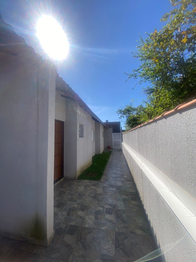 Casa, 2 quartos, 46 m² - Foto 5