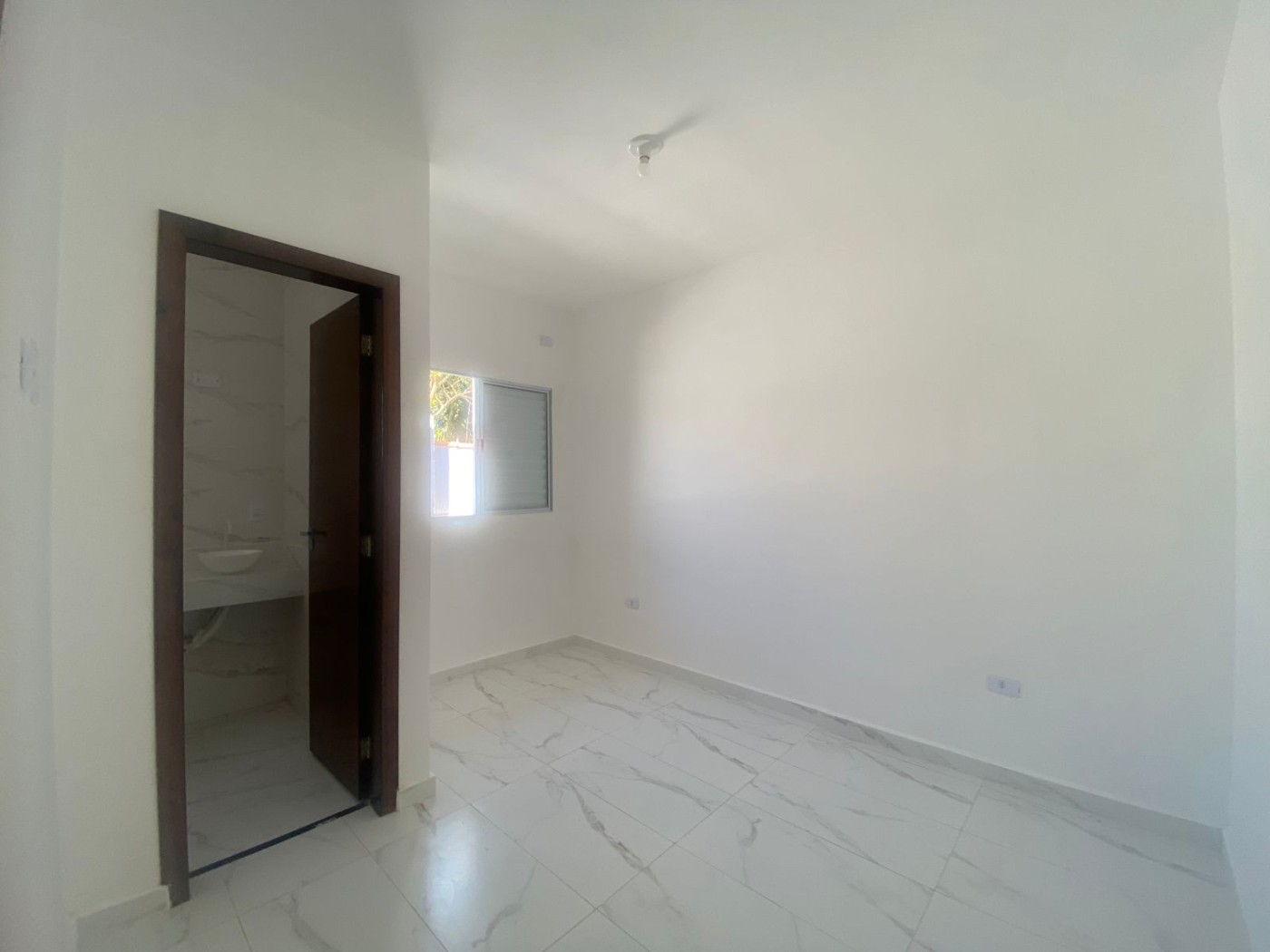 Casa, 2 quartos, 46 m² - Foto 15