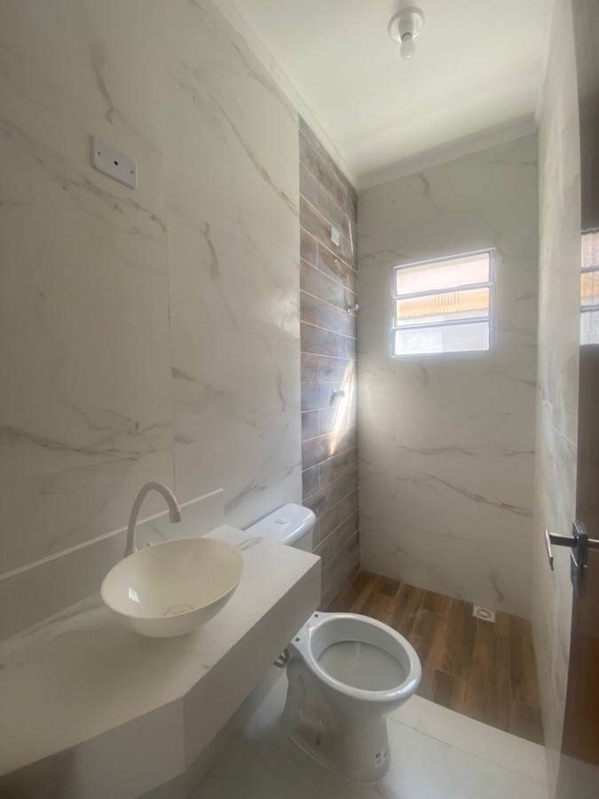 Casa, 2 quartos, 46 m² - Foto 18