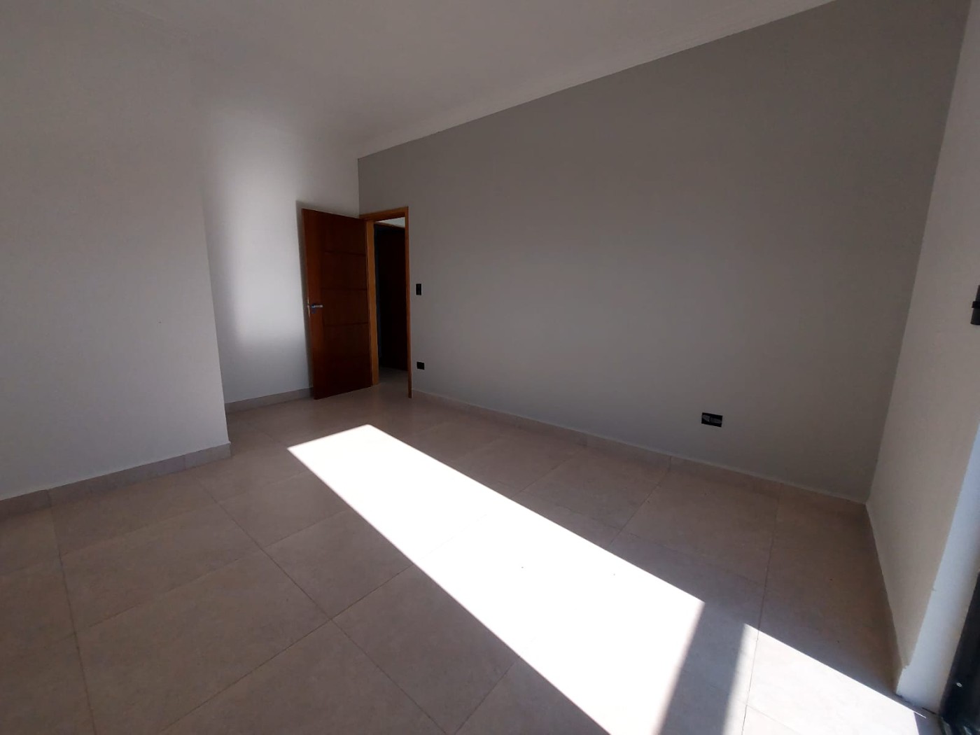 Casa, 2 quartos - Foto 10