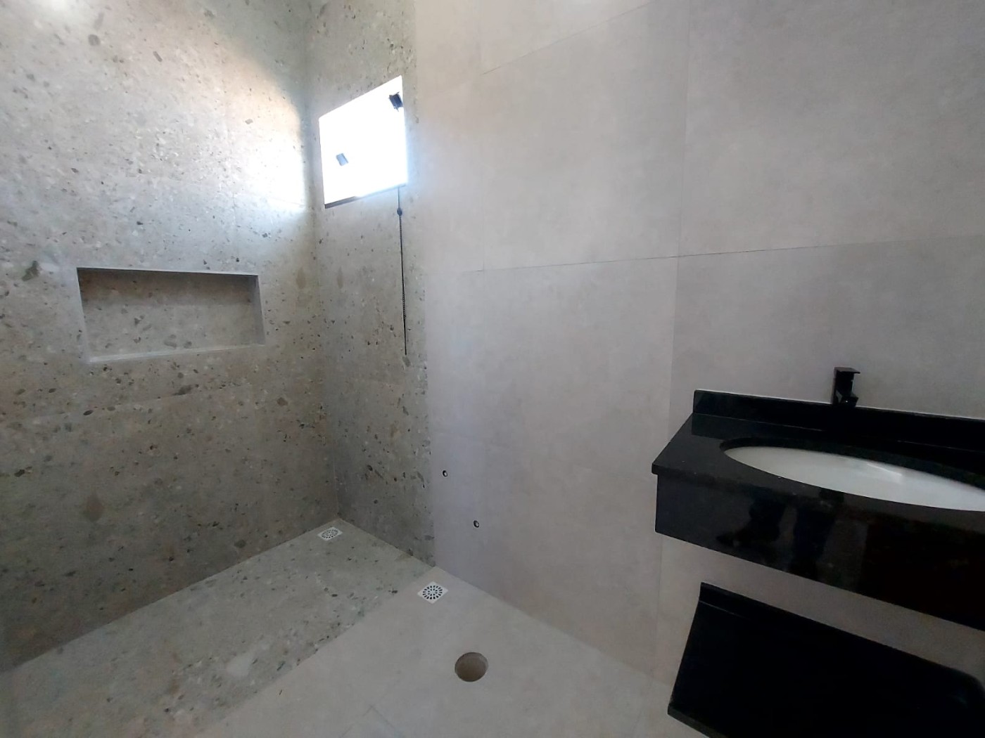 Casa, 2 quartos - Foto 14