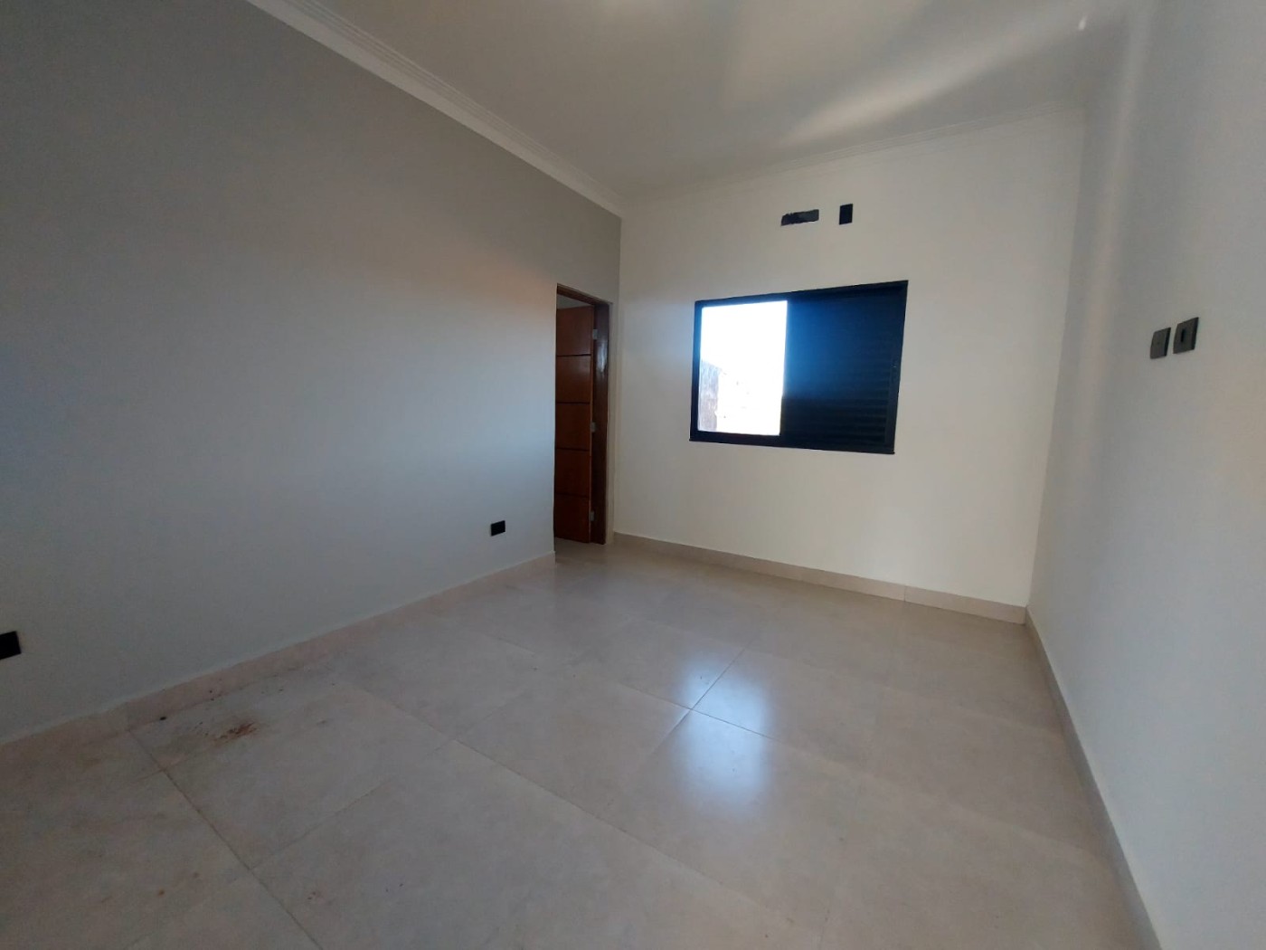 Casa, 2 quartos - Foto 13