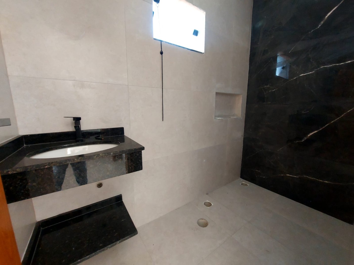 Casa, 2 quartos - Foto 12