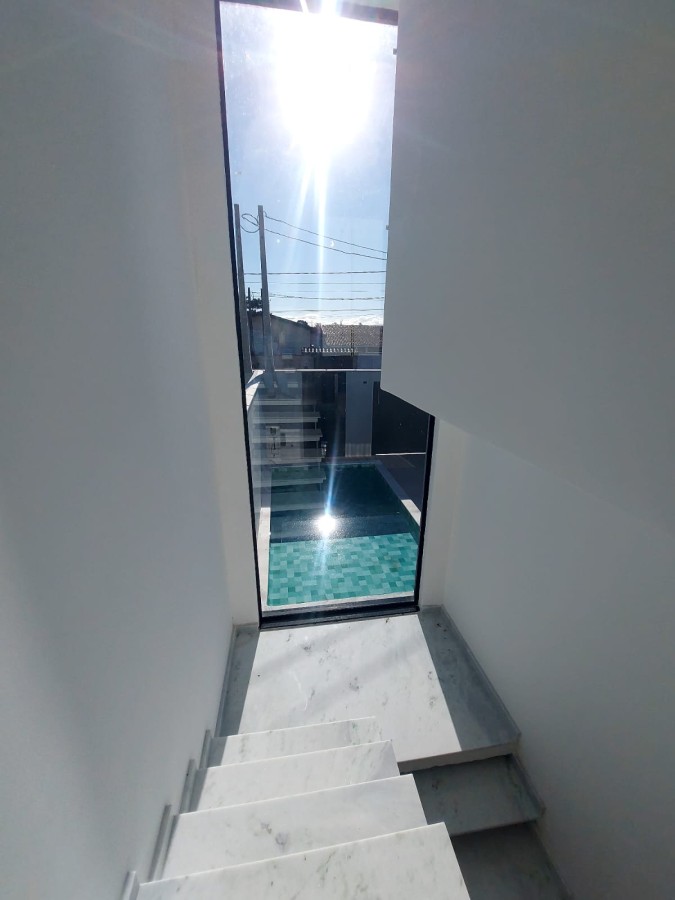 Casa, 2 quartos - Foto 15