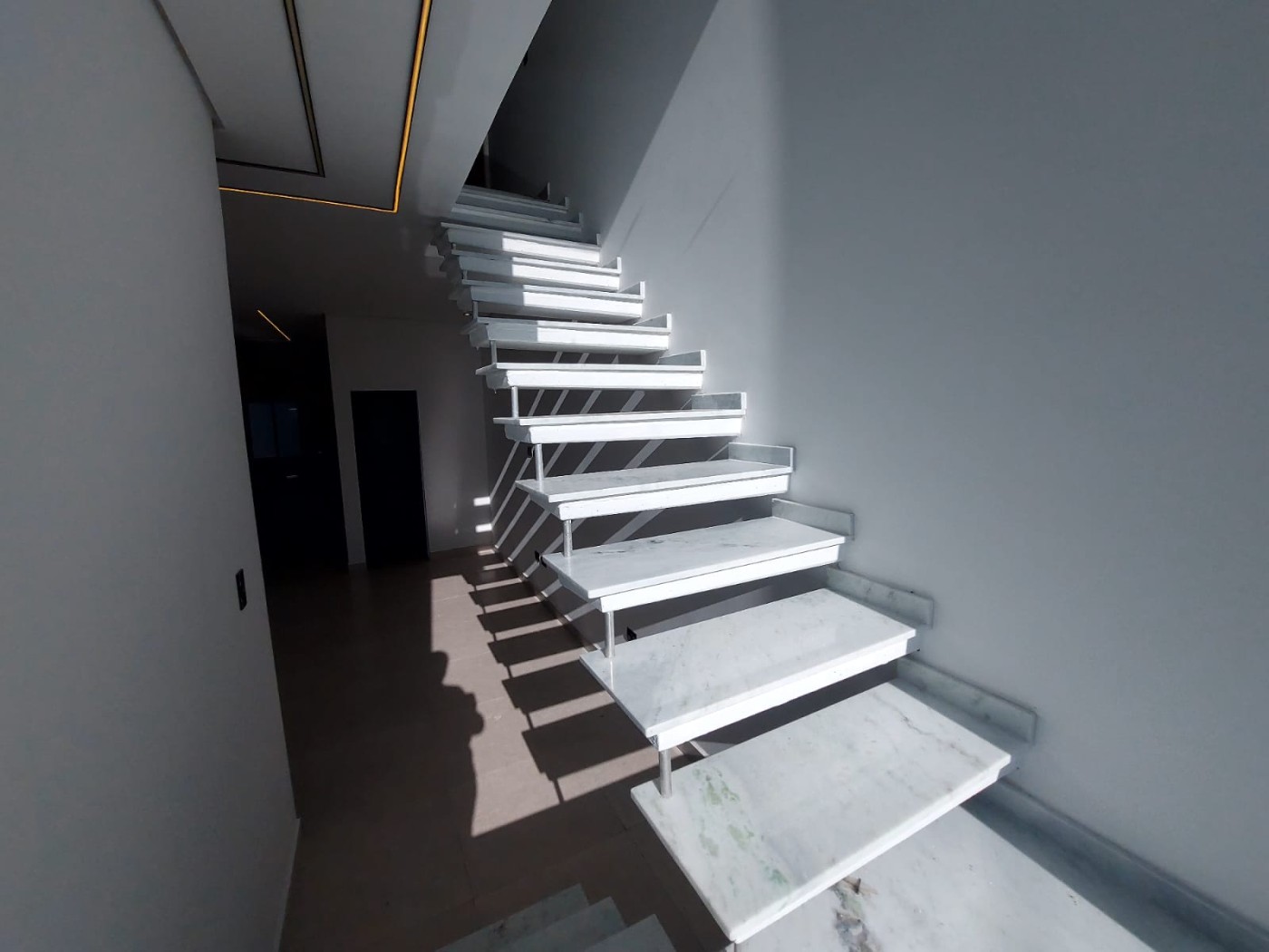 Casa, 2 quartos - Foto 17