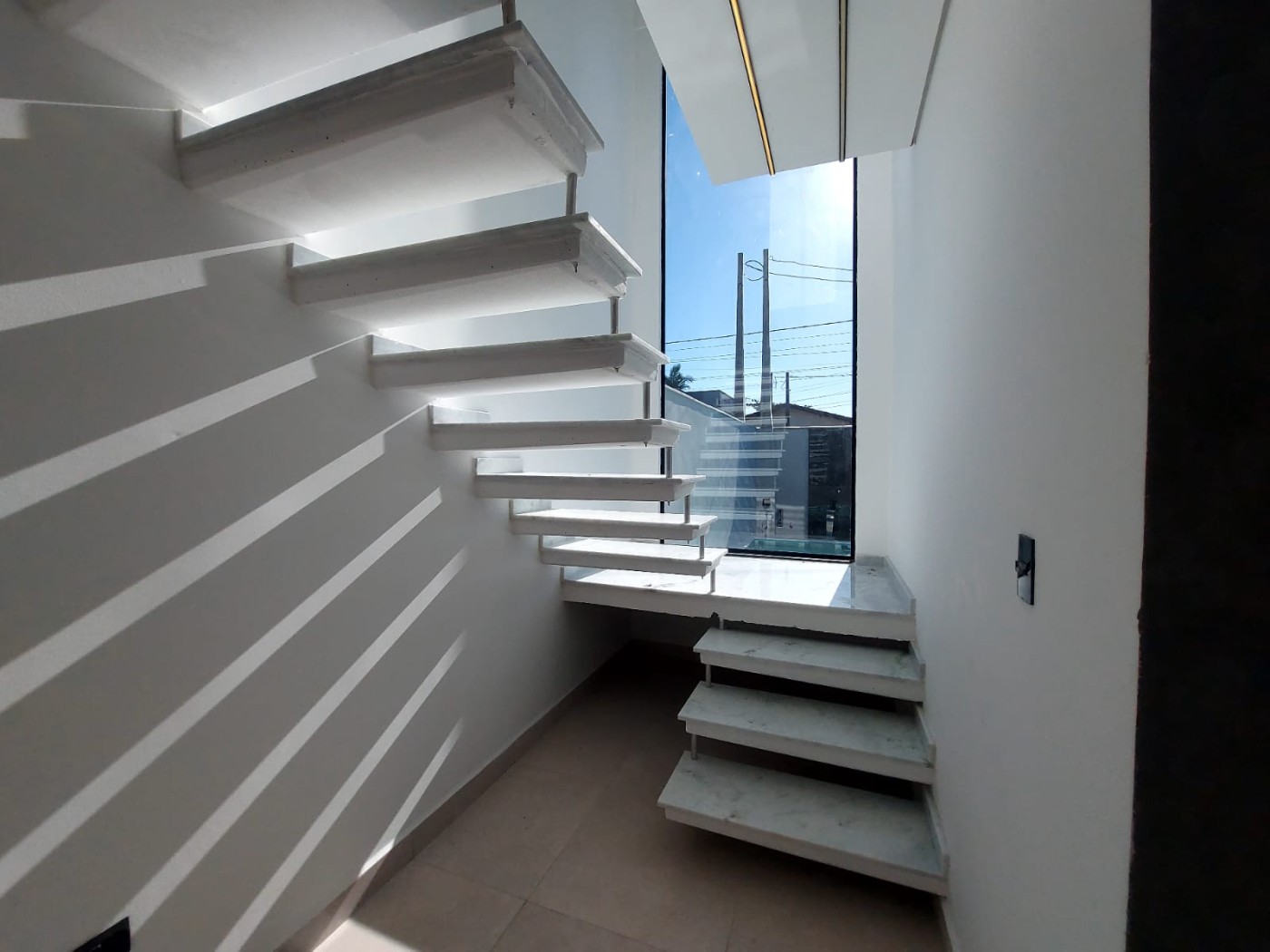 Casa, 2 quartos - Foto 18