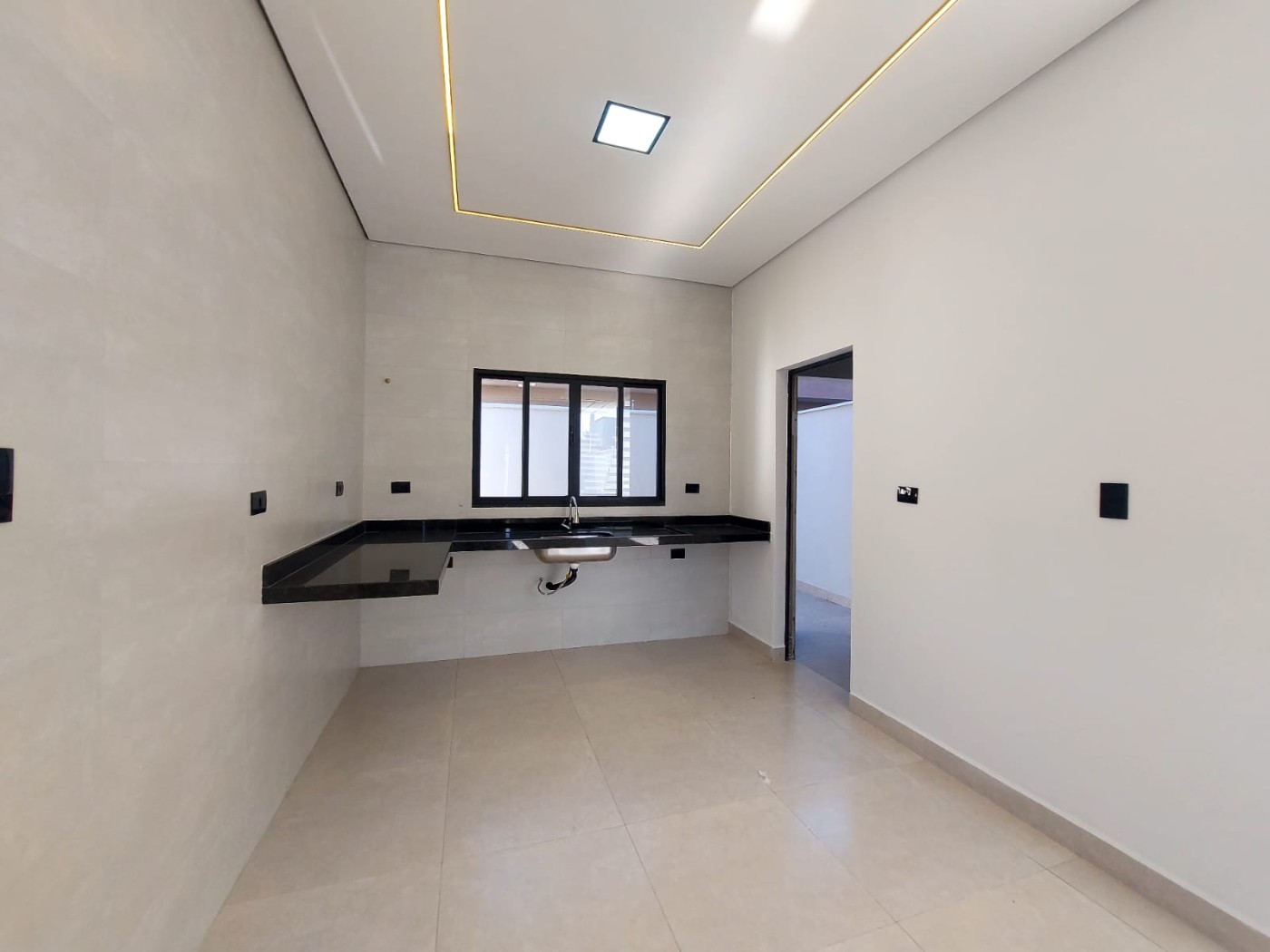 Casa, 2 quartos - Foto 20