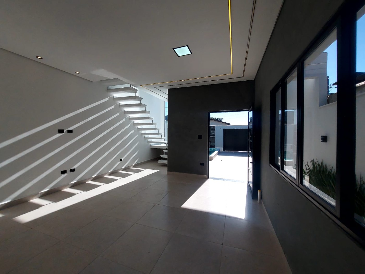 Casa, 2 quartos - Foto 21