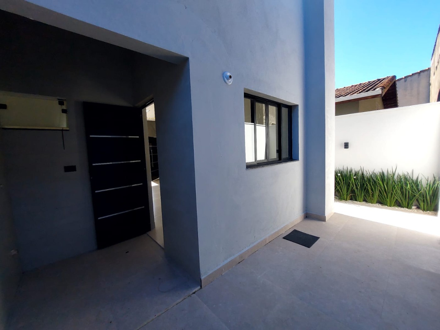 Casa, 2 quartos - Foto 23