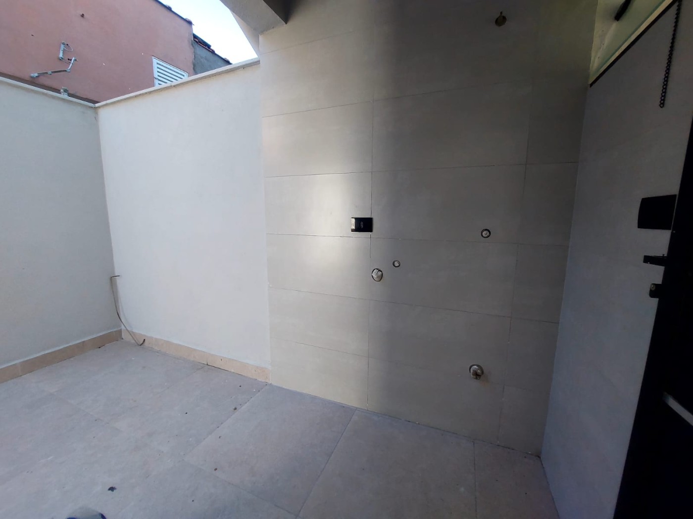 Casa, 2 quartos - Foto 22