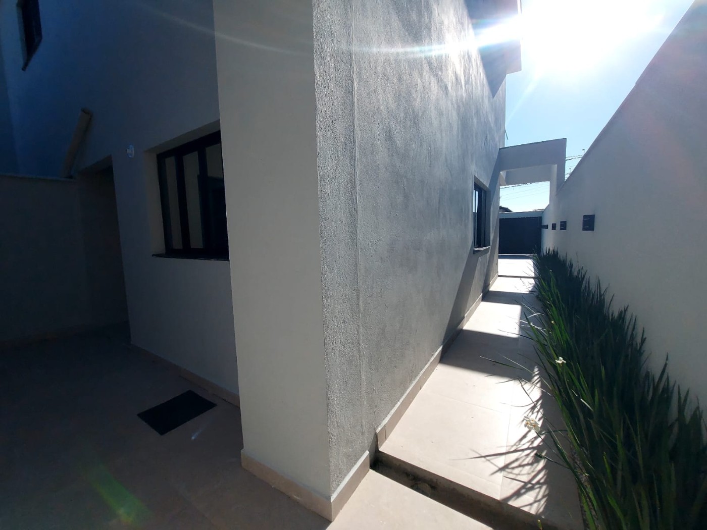 Casa, 2 quartos - Foto 24