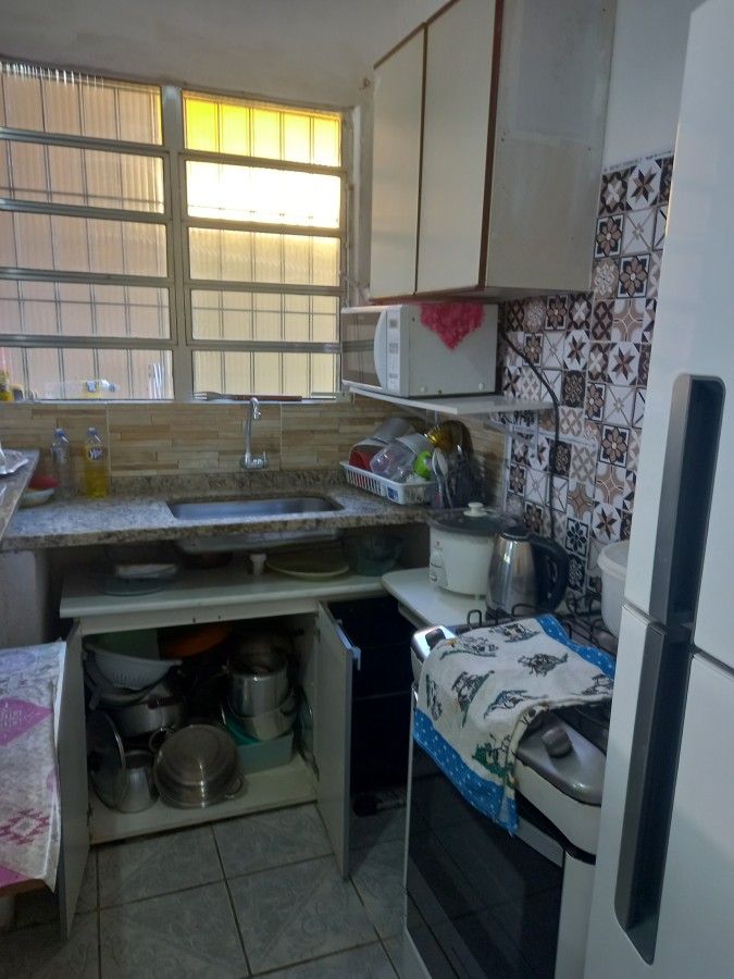 Casa, 3 quartos - Foto 6