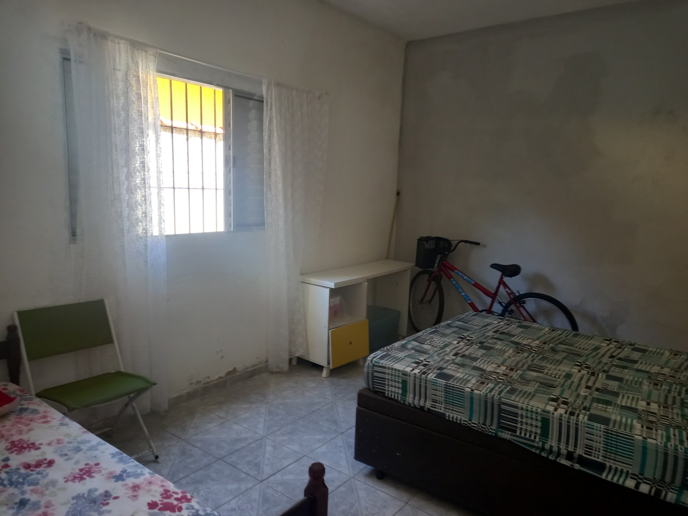 Casa, 3 quartos - Foto 9