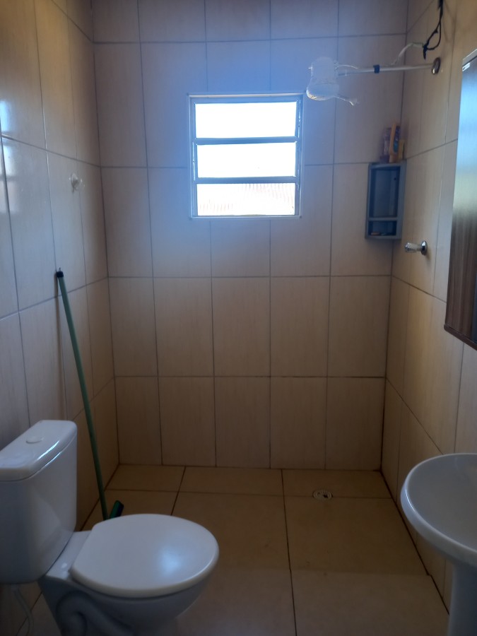 Casa, 3 quartos - Foto 13