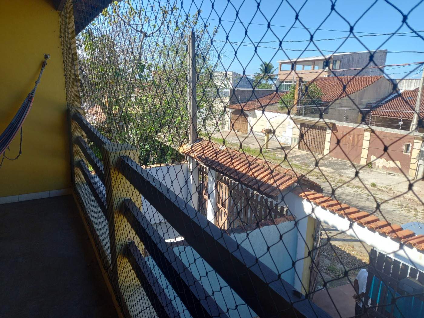 Casa, 3 quartos - Foto 15