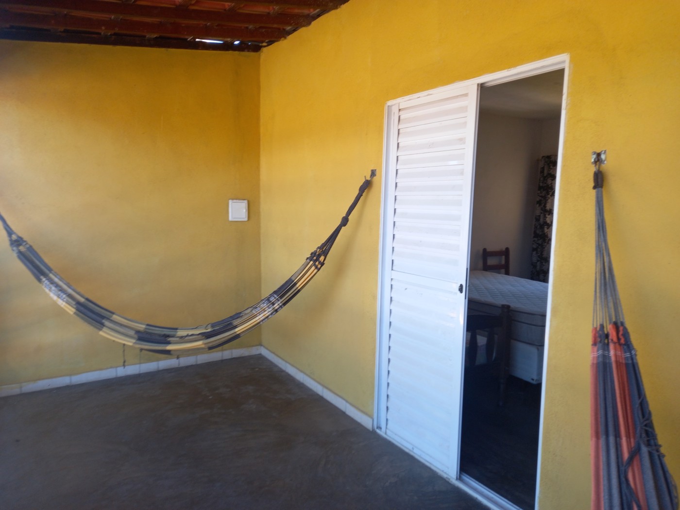 Casa, 3 quartos - Foto 16