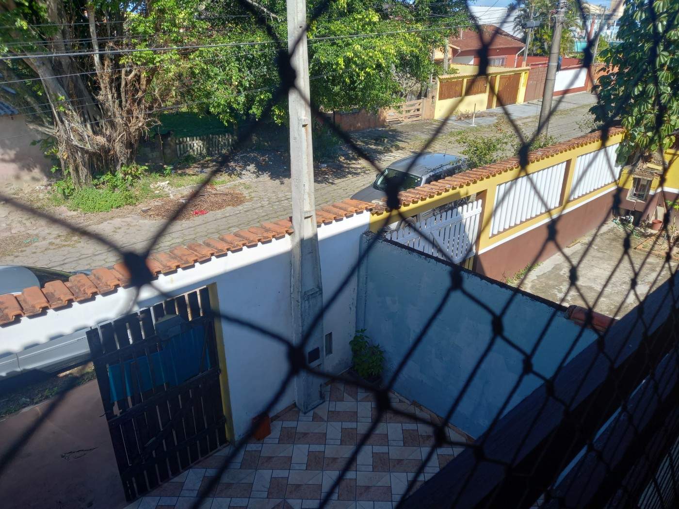 Casa, 3 quartos - Foto 17