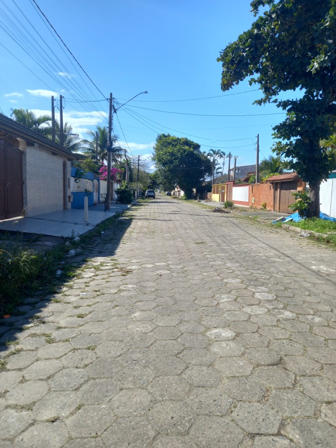 Casa, 3 quartos - Foto 25