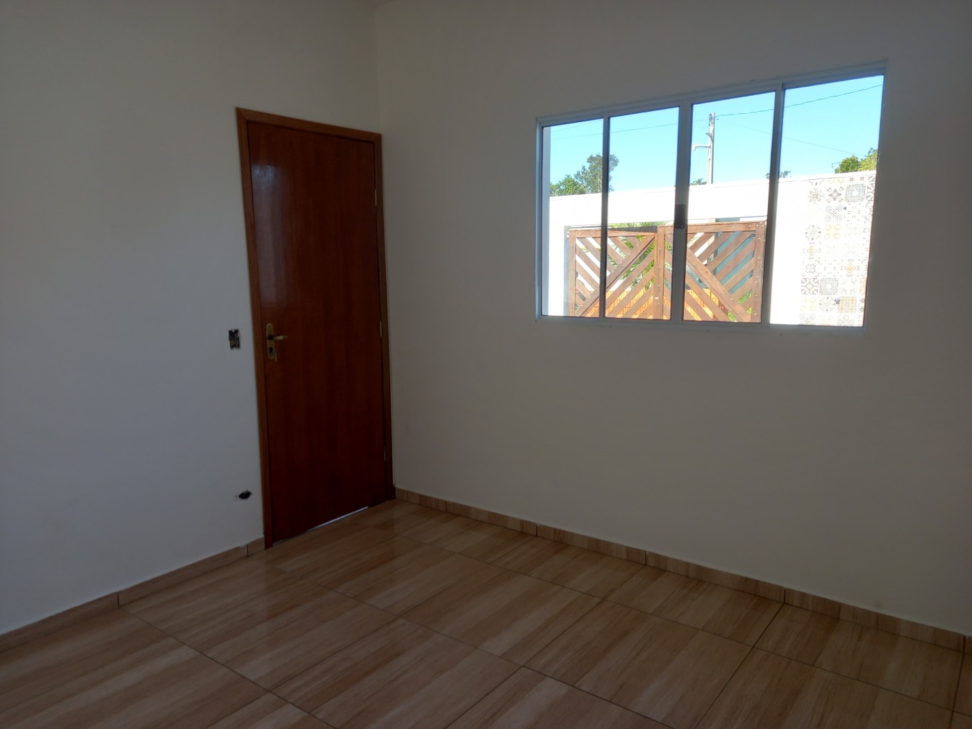 Casa, 2 quartos - Foto 9