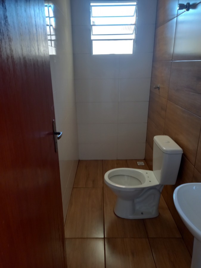 Casa, 2 quartos - Foto 11