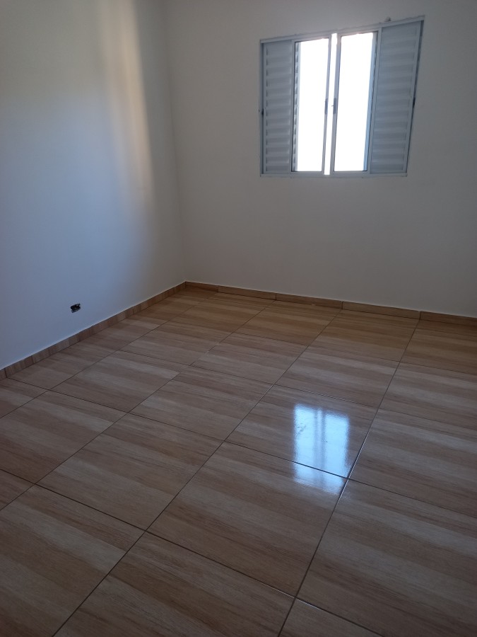 Casa, 2 quartos - Foto 12